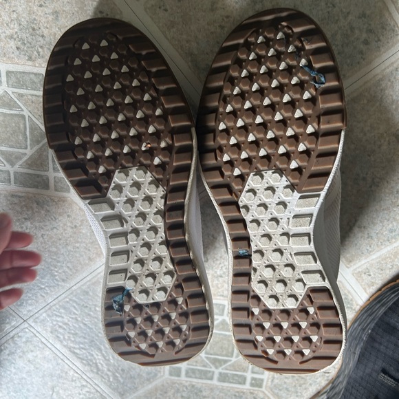 Vans Ulta range - Picture 4 of 4